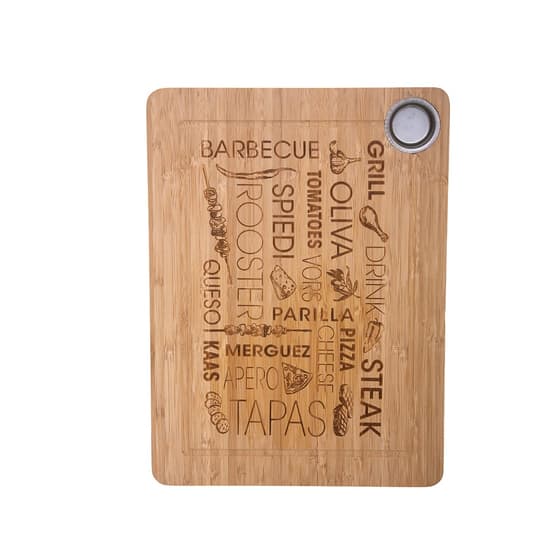 jja125130a-planche-a-decouper-en-bambou-38x28cm-2