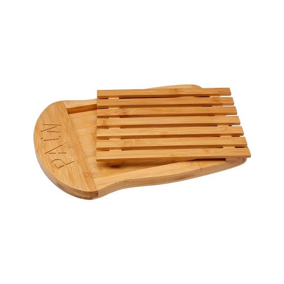 jja100178-planche-a-pain-en-bambou-34x26cm-2