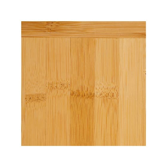 jja100178-planche-a-pain-en-bambou-34x26cm-3