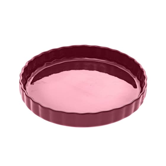 jja151445a-plat-a-tarte-ceramique-28cm-rouge-1