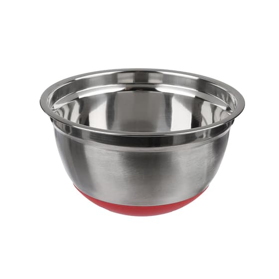 jja124603-saladier-inox-antiderapant-4-5l-1