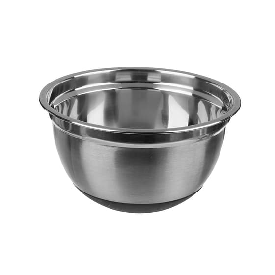 jja124603-saladier-inox-antiderapant-4-5l-2