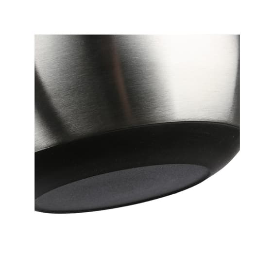 jja124603-saladier-inox-antiderapant-4-5l-4