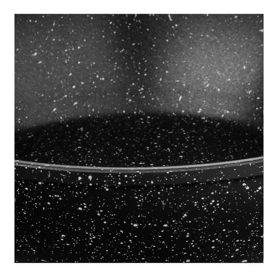 jja111011-sauteuse-aluminium-28cm-4