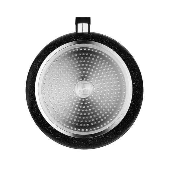 jja111011-sauteuse-aluminium-28cm-3
