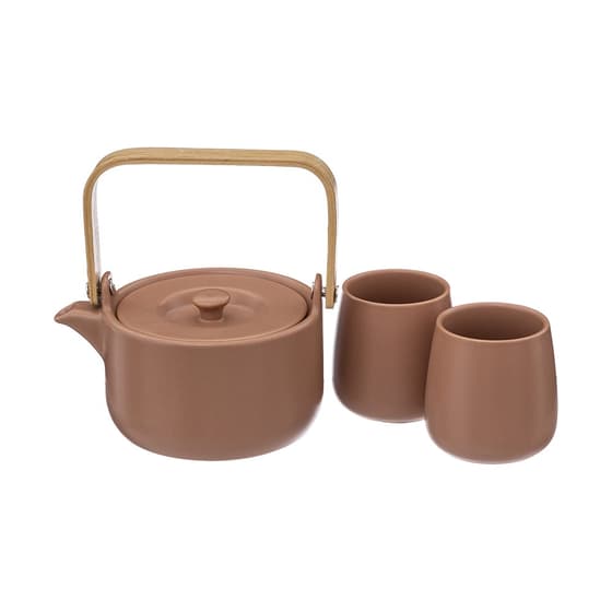 jja154354e-service-a-the-en-gres-terracotta-theiere-mugs-1