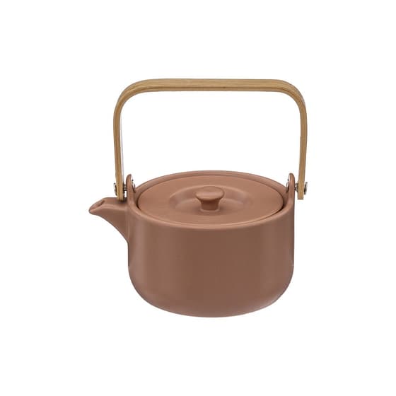 jja154354e-service-a-the-en-gres-terracotta-theiere-mugs-2