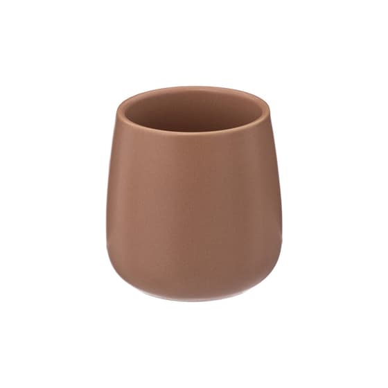 jja154354e-service-a-the-en-gres-terracotta-theiere-mugs-3