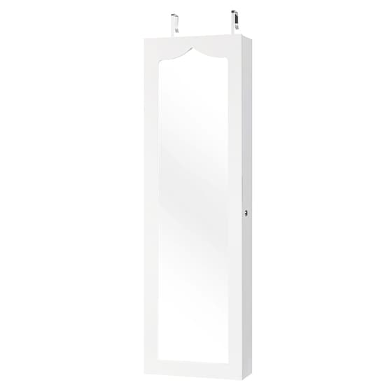 COSHW63090WH_additionalVisual_1