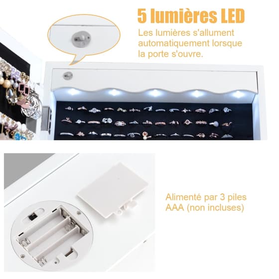 COSHW63090WH_additionalVisual_4