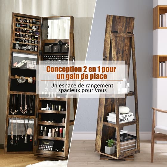 COSHW64483CF_additionalVisual_3