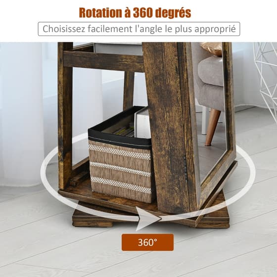 COSHW64483CF_additionalVisual_4