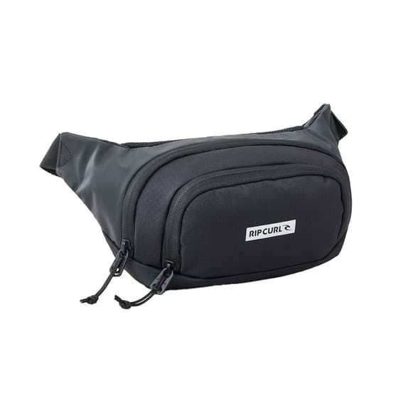 rip14bmut4029-banane-rip-curl-2-compartiments-black-2