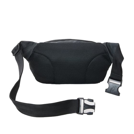 rip14bmut4029-banane-rip-curl-2-compartiments-black-3