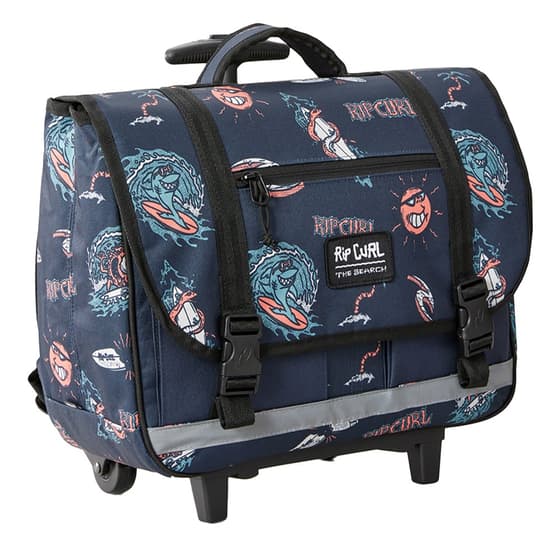 rip138mba1691-cartable-a-roulettes-rip-curl-the-search-38cm-1-compartiment-navy-2