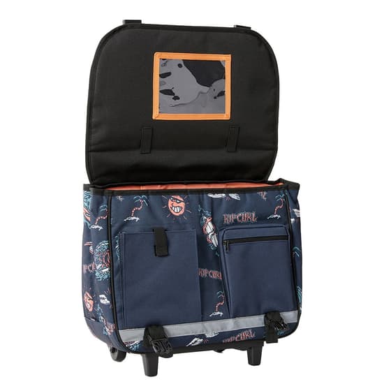 rip138mba1691-cartable-a-roulettes-rip-curl-the-search-38cm-1-compartiment-navy-3