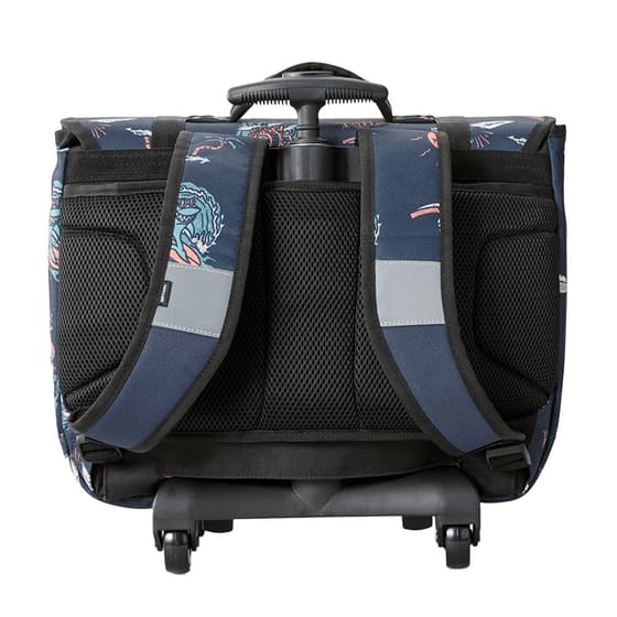 rip138mba1691-cartable-a-roulettes-rip-curl-the-search-38cm-1-compartiment-navy-4