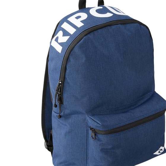 rip13bmba49-sac-a-dos-rip-curl-1-compartiment-navy-3