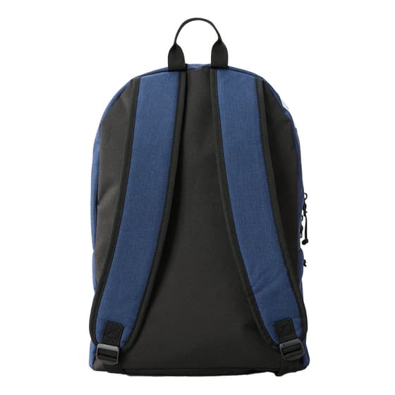 rip13bmba49-sac-a-dos-rip-curl-1-compartiment-navy-4