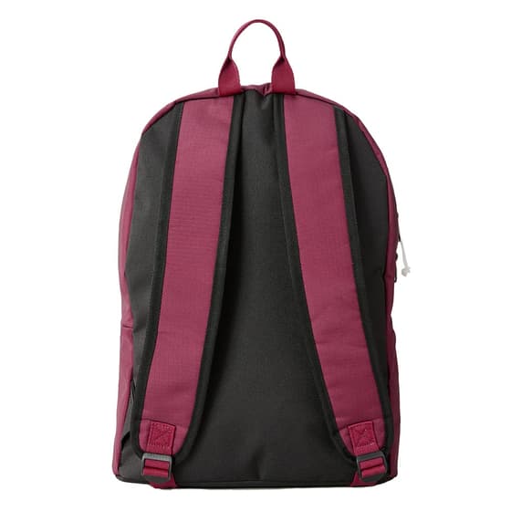 rip13bmba4370-sac-a-dos-rip-curl-1-compartiment-bordeaux-4