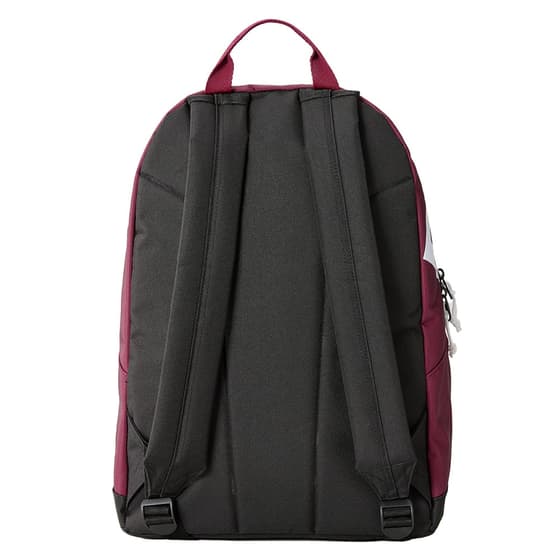 rip13amba4370-sac-a-dos-rip-curl-2-compartiments-bordeaux-4