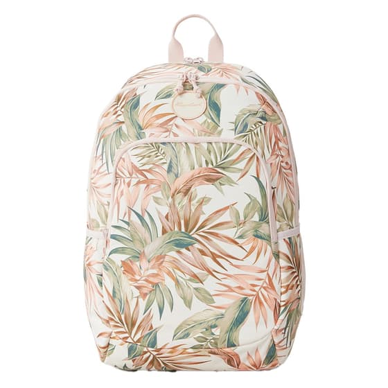 rip034wba3-sac-a-dos-rip-curl-tropical-2-compartiments-rose-1
