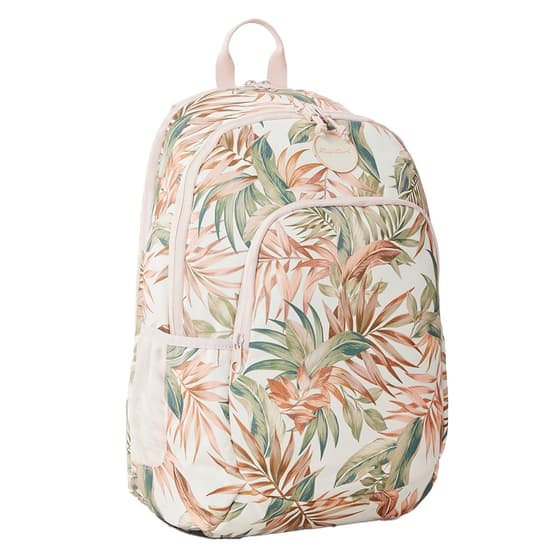 rip034wba3-sac-a-dos-rip-curl-tropical-2-compartiments-rose-2
