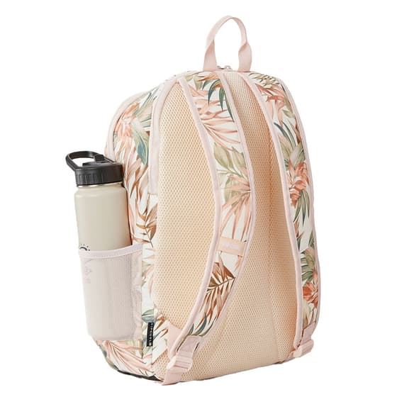 rip034wba3-sac-a-dos-rip-curl-tropical-2-compartiments-rose-3