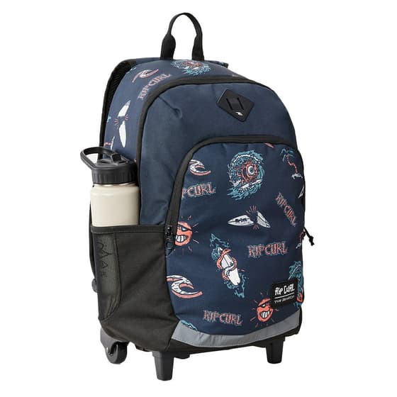 rip137mba1691-sac-a-roulettes-rip-curl-the-search-1-compartiment-navy-3