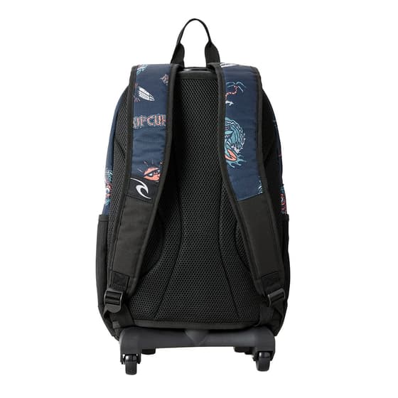 rip137mba1691-sac-a-roulettes-rip-curl-the-search-1-compartiment-navy-4