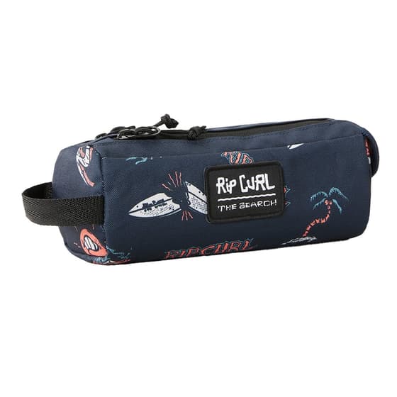 rip12tmut1691-trousse-rectangulaire-rip-curl-the-search-2-compartiments-navy-2