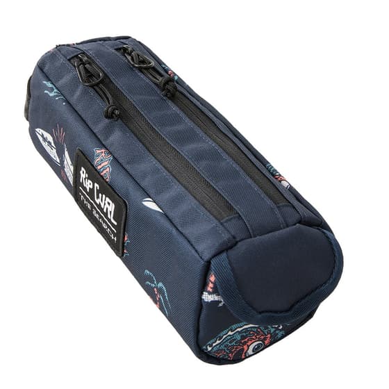 rip12tmut1691-trousse-rectangulaire-rip-curl-the-search-2-compartiments-navy-3