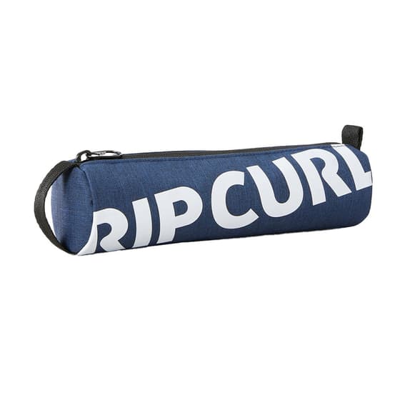 rip13xmut49-trousse-ronde-rip-curl-back-to-school-1-compartiment-bleu-2