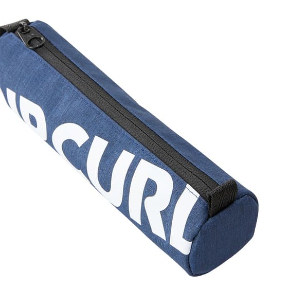 rip13xmut49-trousse-ronde-rip-curl-back-to-school-1-compartiment-bleu-3