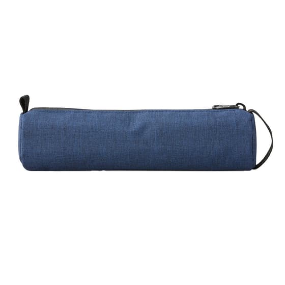 rip13xmut49-trousse-ronde-rip-curl-back-to-school-1-compartiment-bleu-4