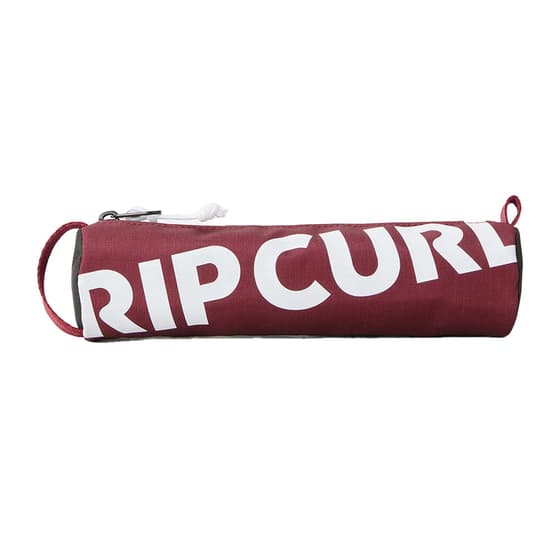 rip13xmut4370-trousse-ronde-rip-curl-back-to-school-1-compartiment-bordeaux-1