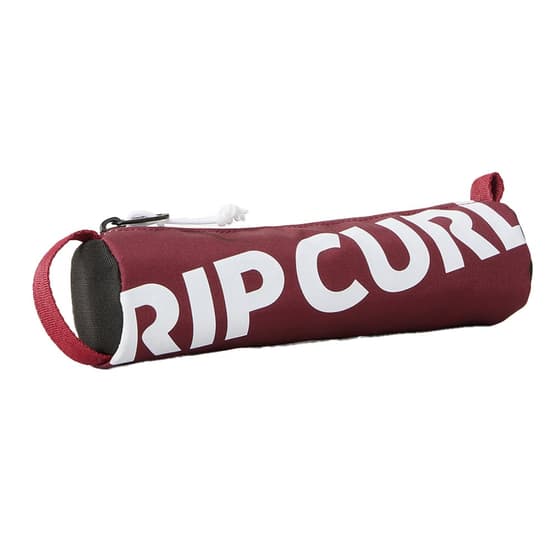 rip13xmut4370-trousse-ronde-rip-curl-back-to-school-1-compartiment-bordeaux-2