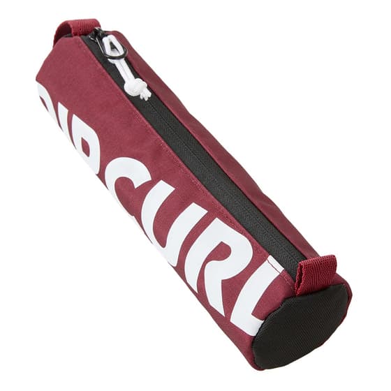 rip13xmut4370-trousse-ronde-rip-curl-back-to-school-1-compartiment-bordeaux-3