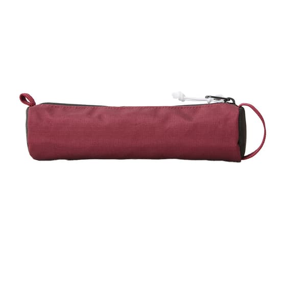 rip13xmut4370-trousse-ronde-rip-curl-back-to-school-1-compartiment-bordeaux-4