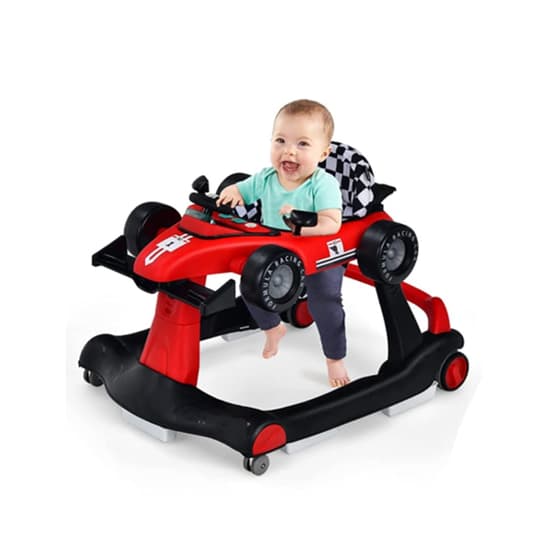 trotteur-multifonction-pliable-4-en-1-avec-pousseur-1