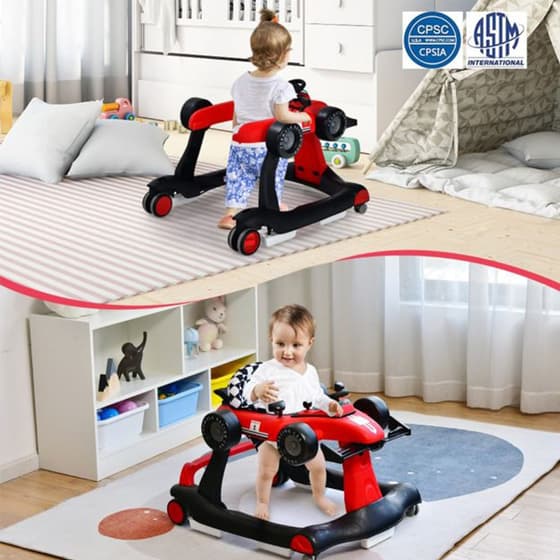 trotteur-multifonction-pliable-4-en-1-avec-pousseur-2