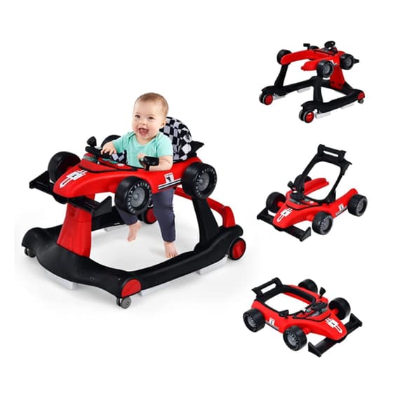 trotteur-multifonction-pliable-4-en-1-avec-pousseur-3