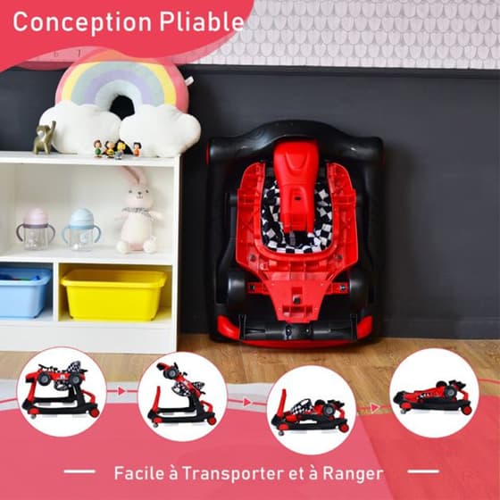trotteur-multifonction-pliable-4-en-1-avec-pousseur-4