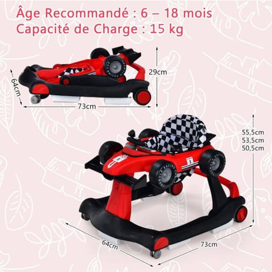 trotteur-multifonction-pliable-4-en-1-avec-pousseur-5