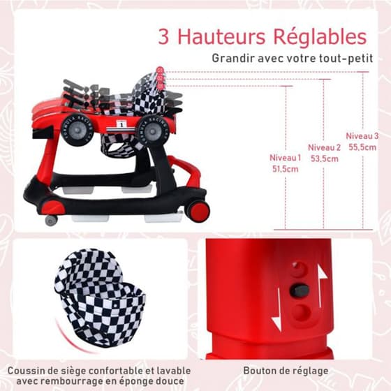 trotteur-multifonction-pliable-4-en-1-avec-pousseur-6