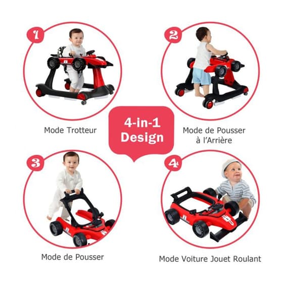 trotteur-multifonction-pliable-4-en-1-avec-pousseur-7