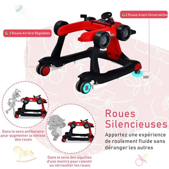 trotteur-multifonction-pliable-4-en-1-avec-pousseur-8