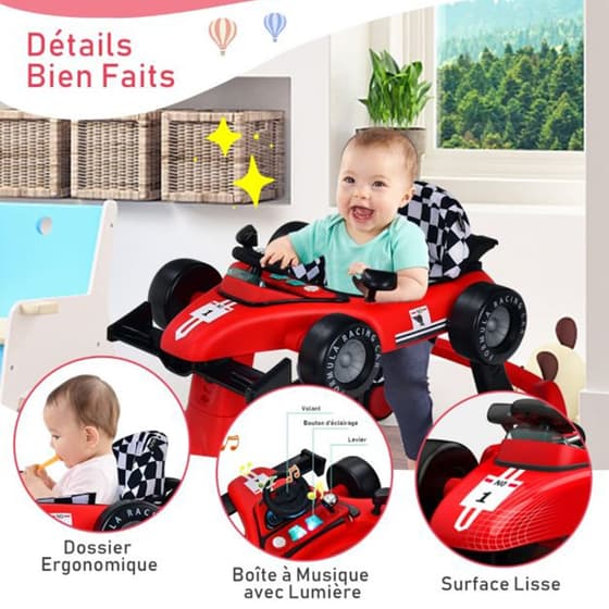 trotteur-multifonction-pliable-4-en-1-avec-pousseur-9