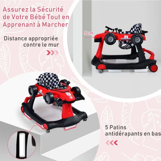 trotteur-multifonction-pliable-4-en-1-avec-pousseur-10