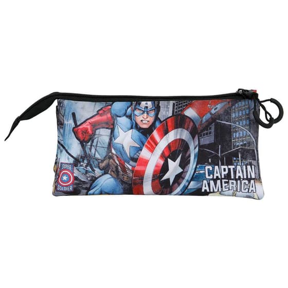KAR05363-Trousse-rectangulaire-CAPTAIN-AMERICA-Defender-3-compartiments-3